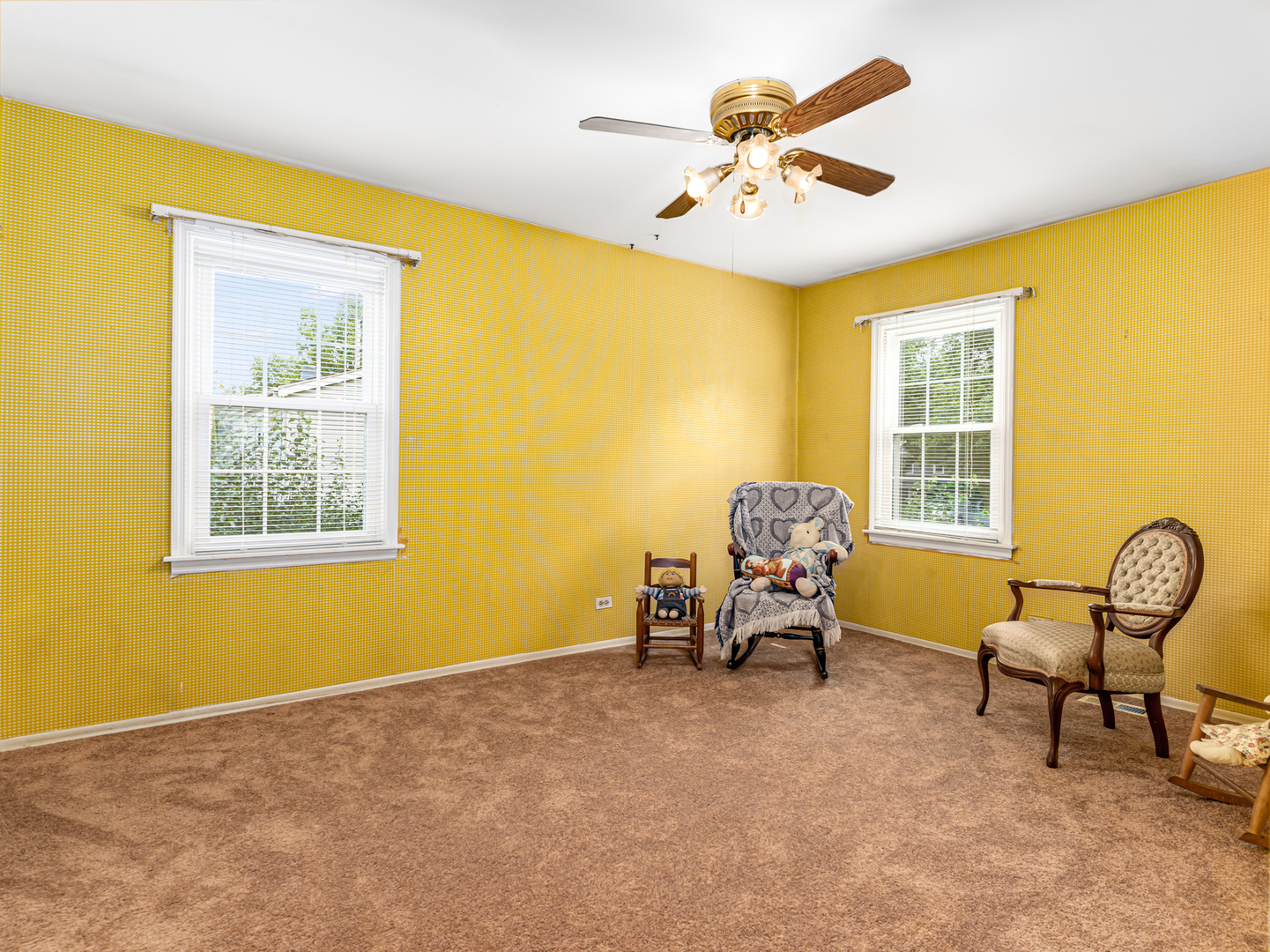 1012 Apple Lane, Lombard, IL 60148