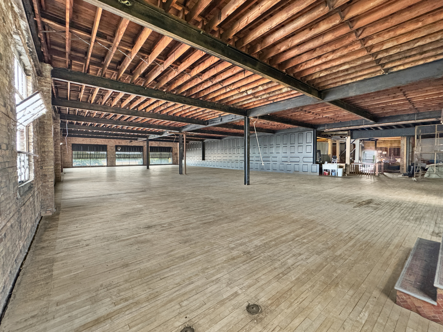 427 5th Street, Peru, IL 61354