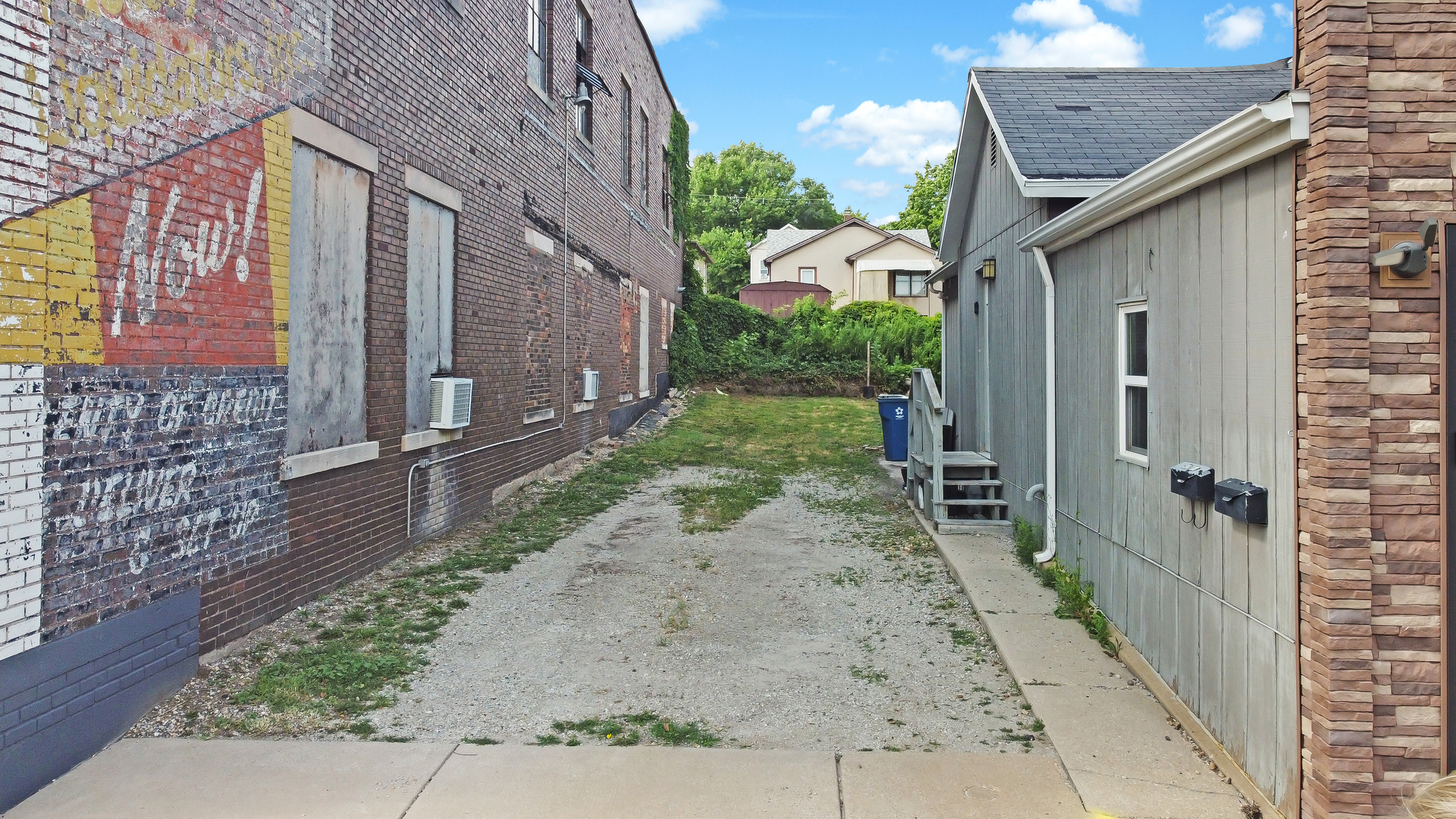 427 5th Street, Peru, IL 61354