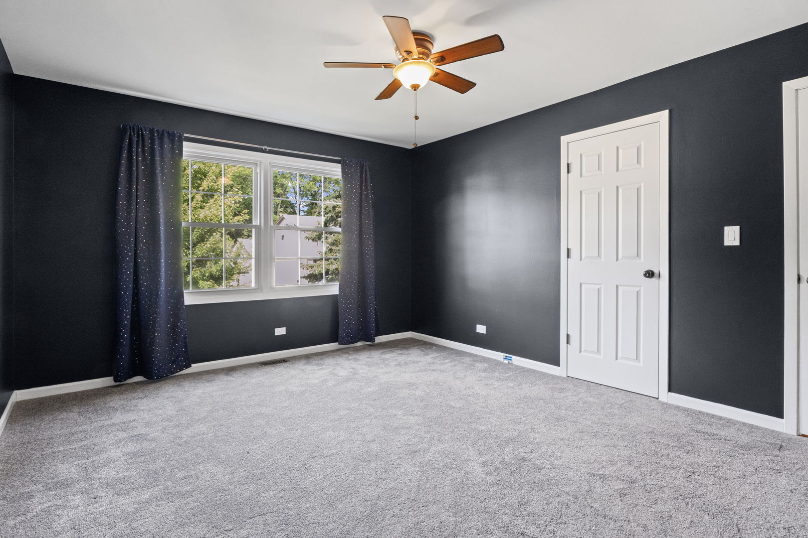 810 Red Bridge Road, Lake Zurich, IL 60047