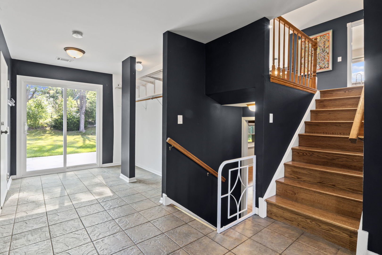 810 Red Bridge Road, Lake Zurich, IL 60047