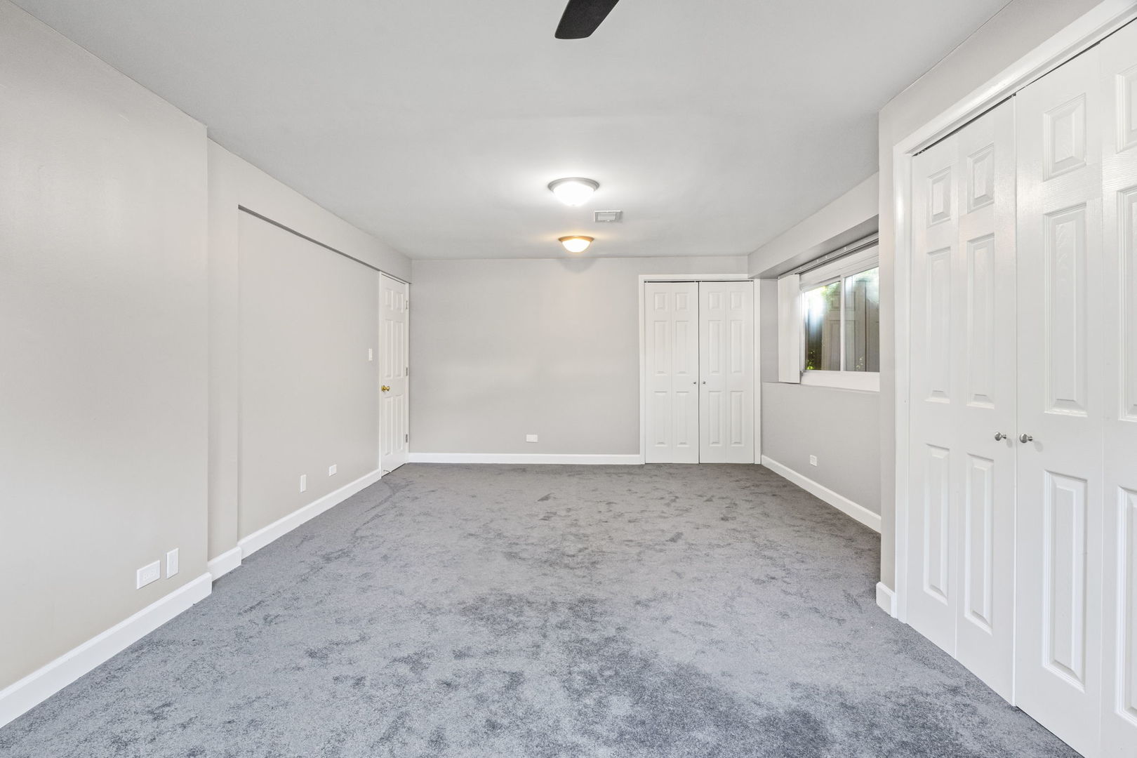 810 Red Bridge Road, Lake Zurich, IL 60047