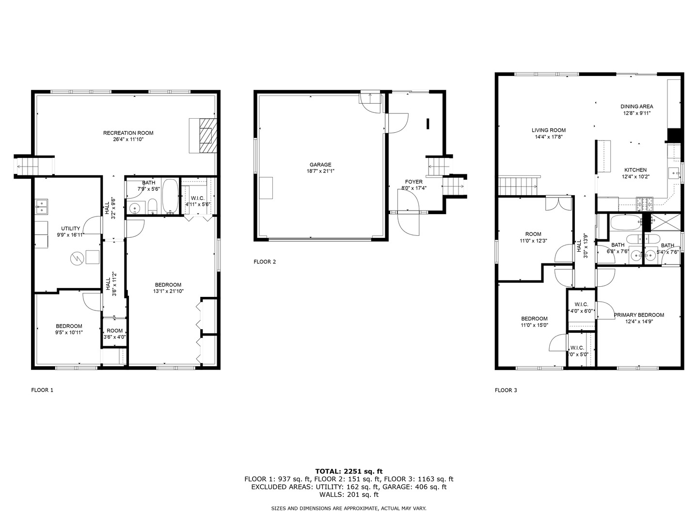 810 Red Bridge Road, Lake Zurich, IL 60047