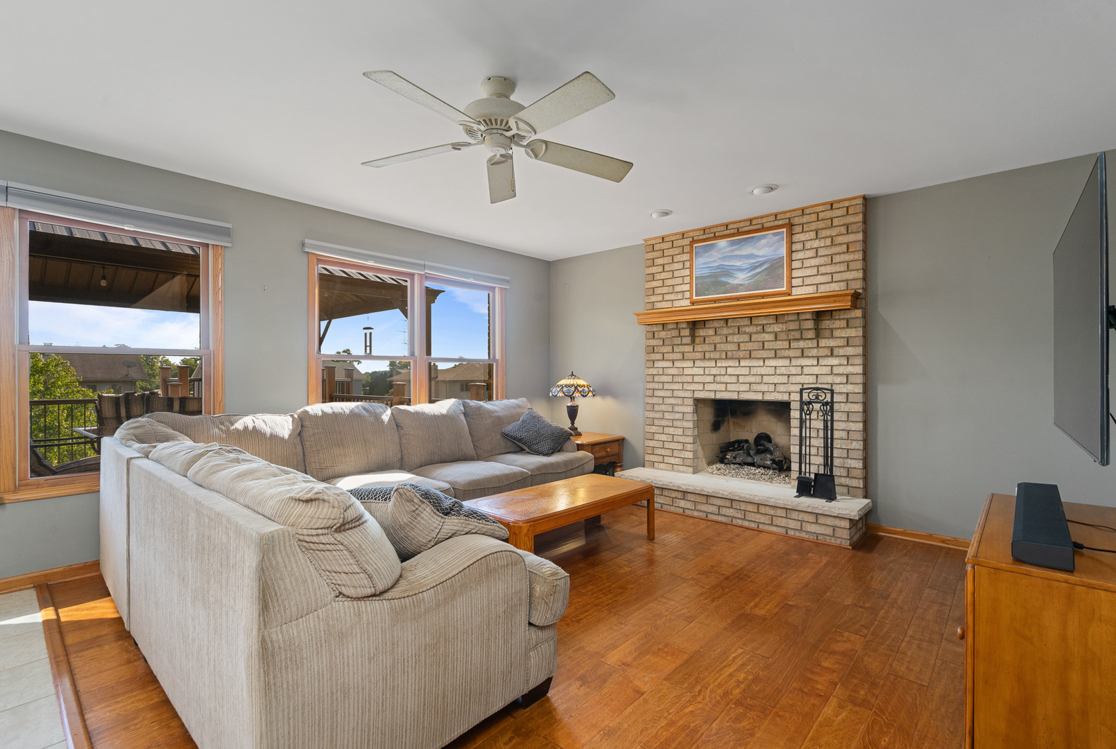 12459 Rosewood Drive, Homer Glen, IL 60491