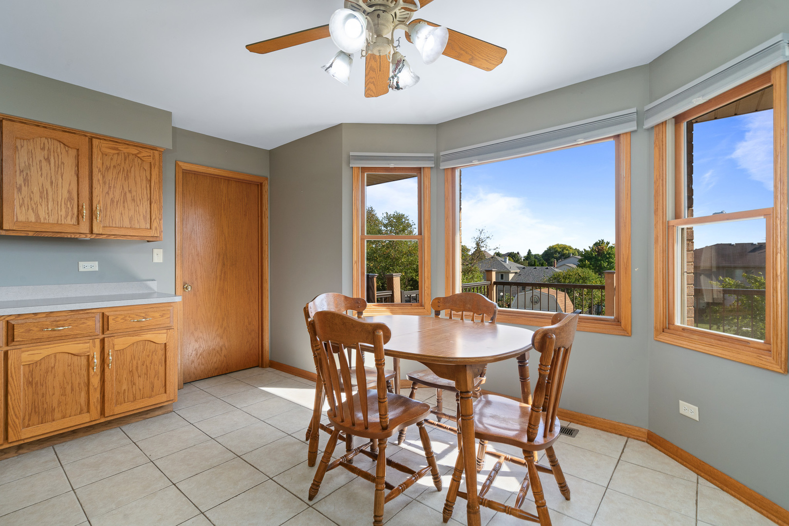 12459 Rosewood Drive, Homer Glen, IL 60491