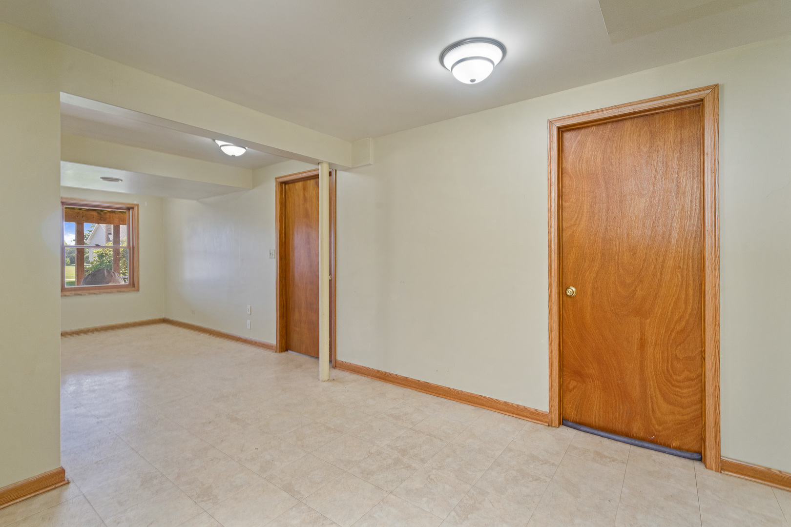 12459 Rosewood Drive, Homer Glen, IL 60491