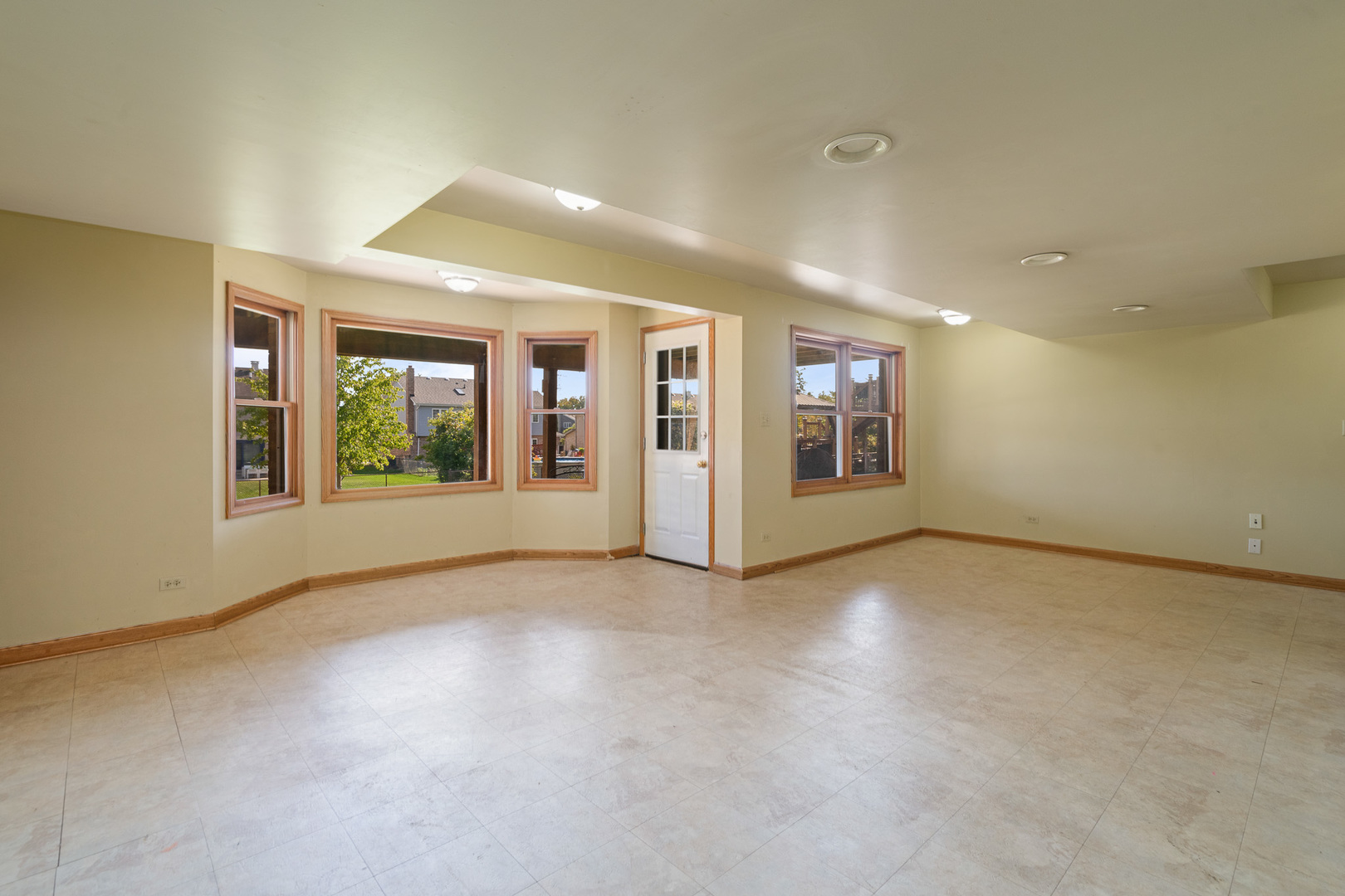 12459 Rosewood Drive, Homer Glen, IL 60491