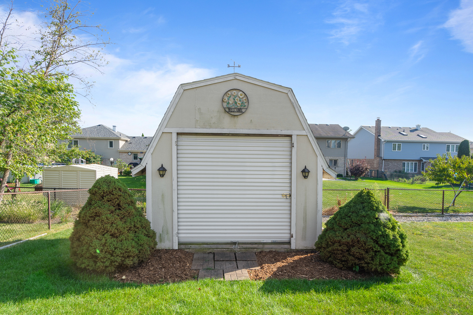 12459 Rosewood Drive, Homer Glen, IL 60491