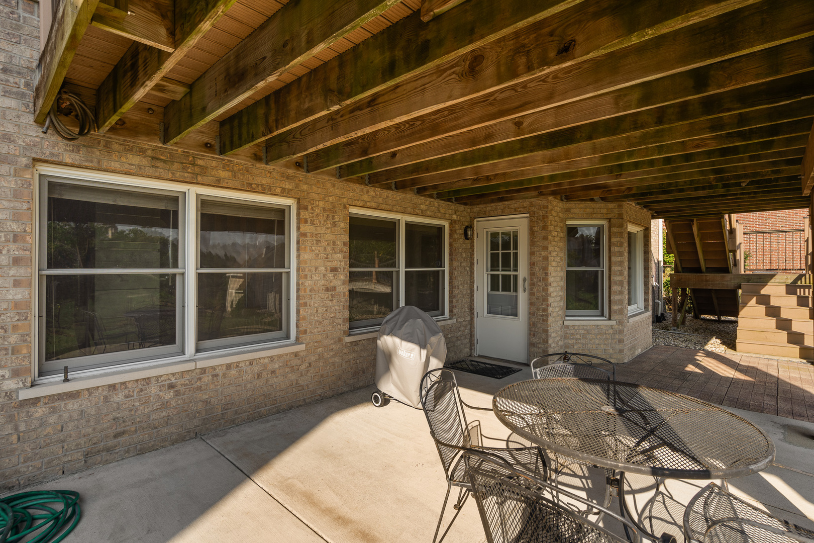 12459 Rosewood Drive, Homer Glen, IL 60491