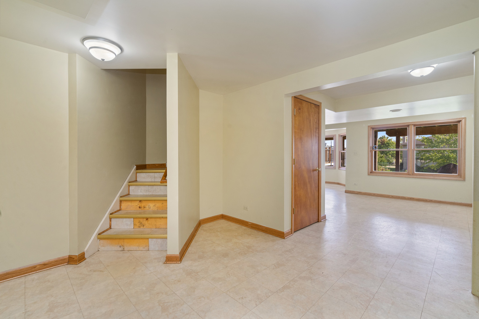 12459 Rosewood Drive, Homer Glen, IL 60491