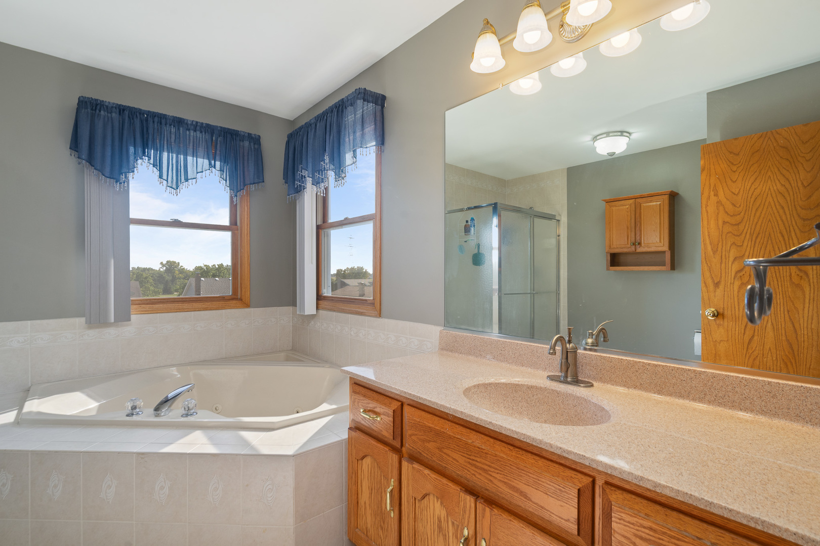 12459 Rosewood Drive, Homer Glen, IL 60491