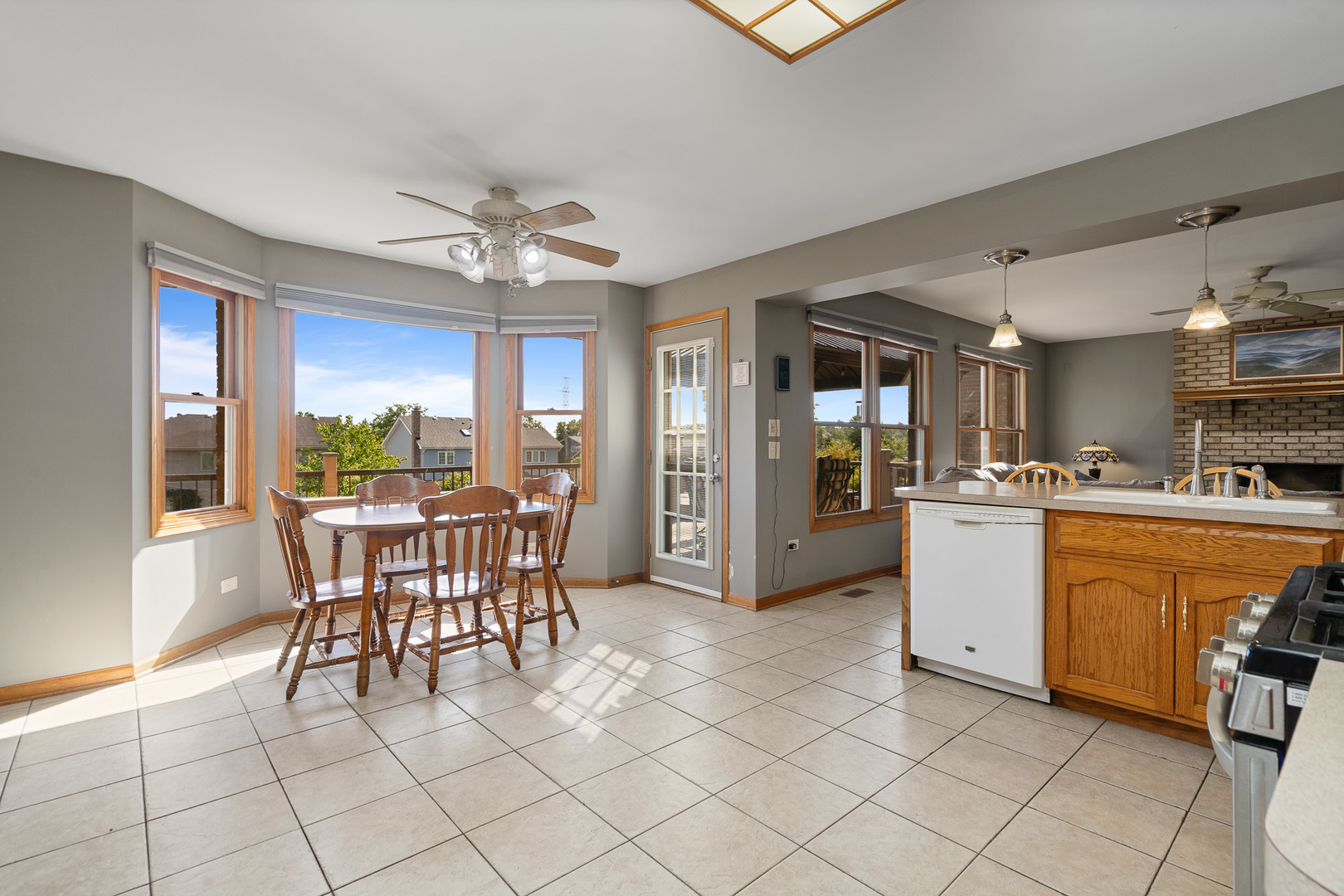 12459 Rosewood Drive, Homer Glen, IL 60491