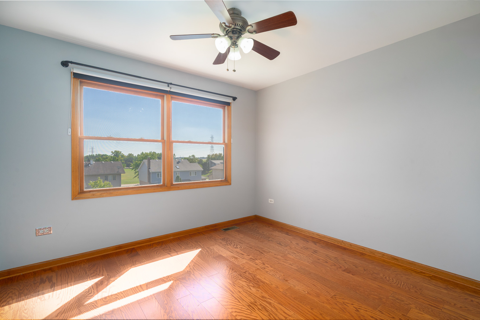 12459 Rosewood Drive, Homer Glen, IL 60491