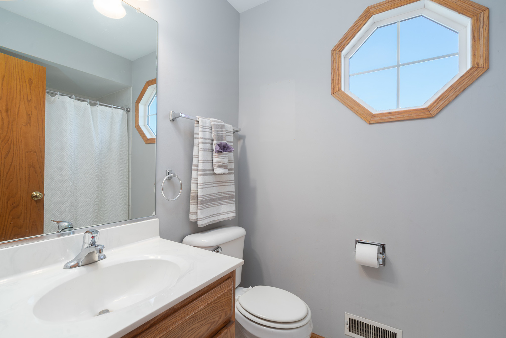 12459 Rosewood Drive, Homer Glen, IL 60491