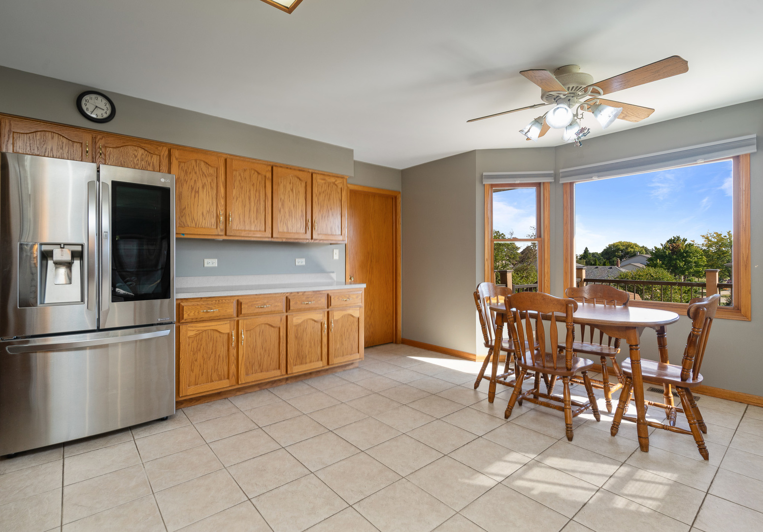 12459 Rosewood Drive, Homer Glen, IL 60491