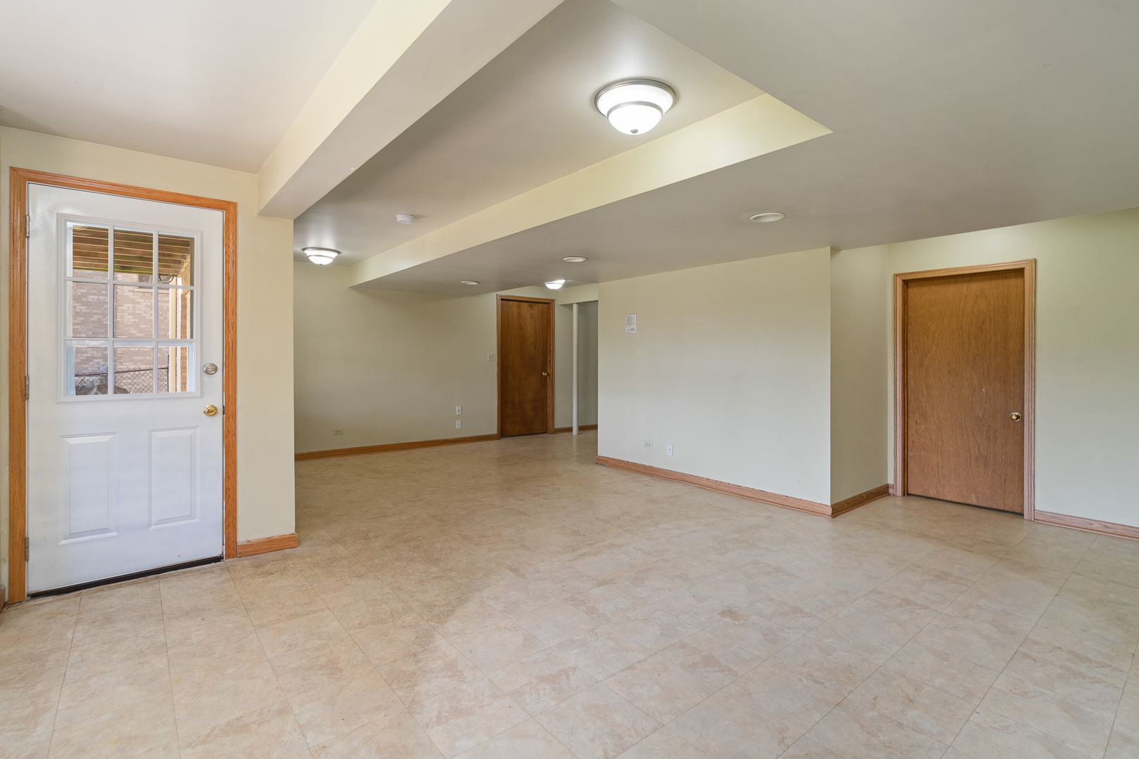 12459 Rosewood Drive, Homer Glen, IL 60491