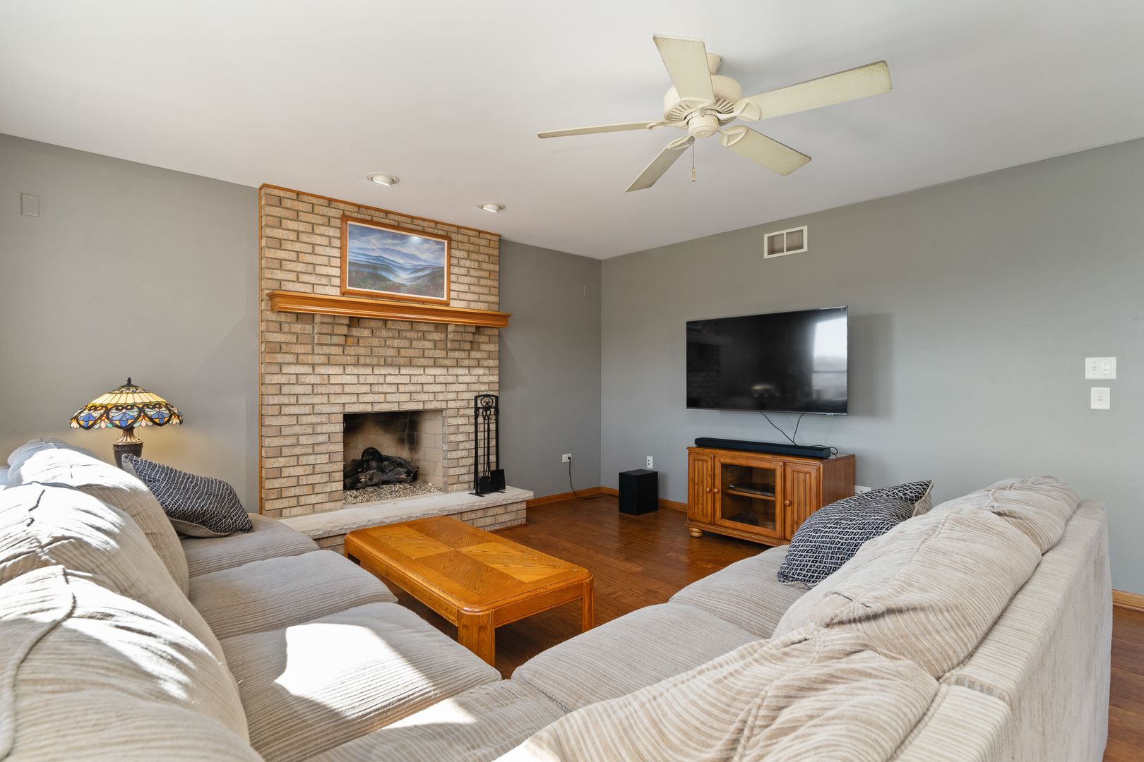 12459 Rosewood Drive, Homer Glen, IL 60491