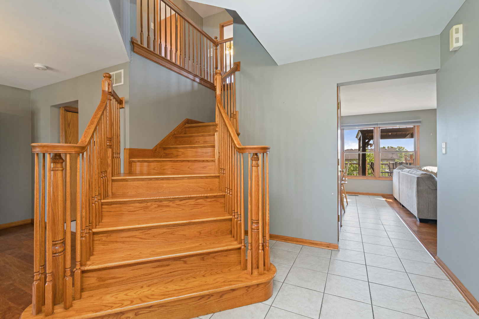 12459 Rosewood Drive, Homer Glen, IL 60491