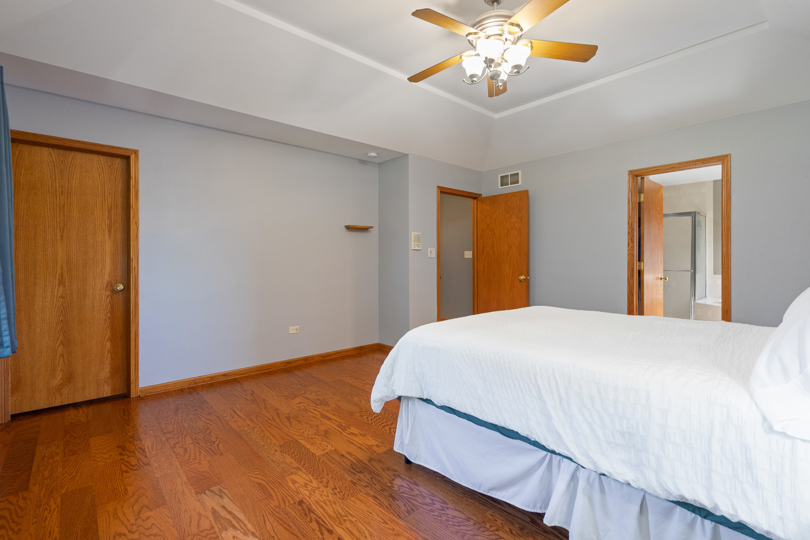 12459 Rosewood Drive, Homer Glen, IL 60491
