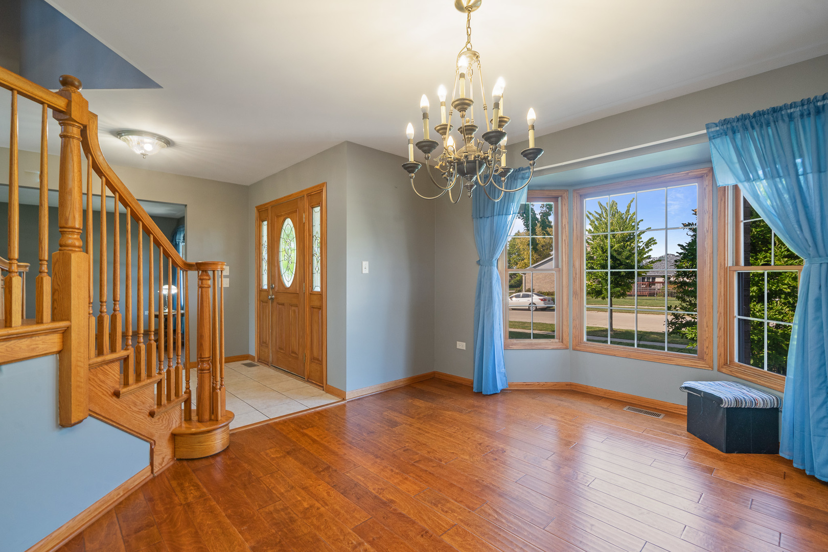 12459 Rosewood Drive, Homer Glen, IL 60491
