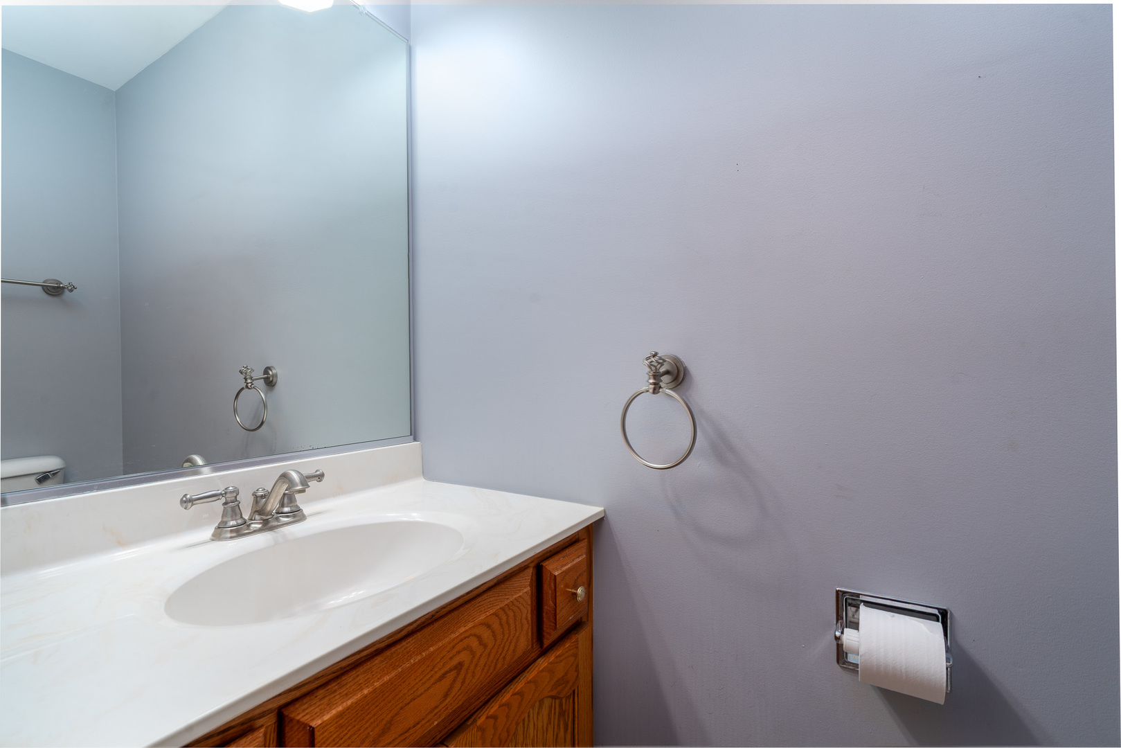 12459 Rosewood Drive, Homer Glen, IL 60491
