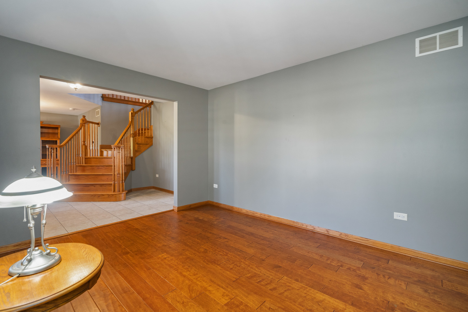 12459 Rosewood Drive, Homer Glen, IL 60491