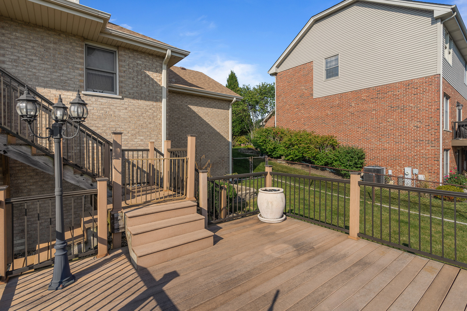 12459 Rosewood Drive, Homer Glen, IL 60491