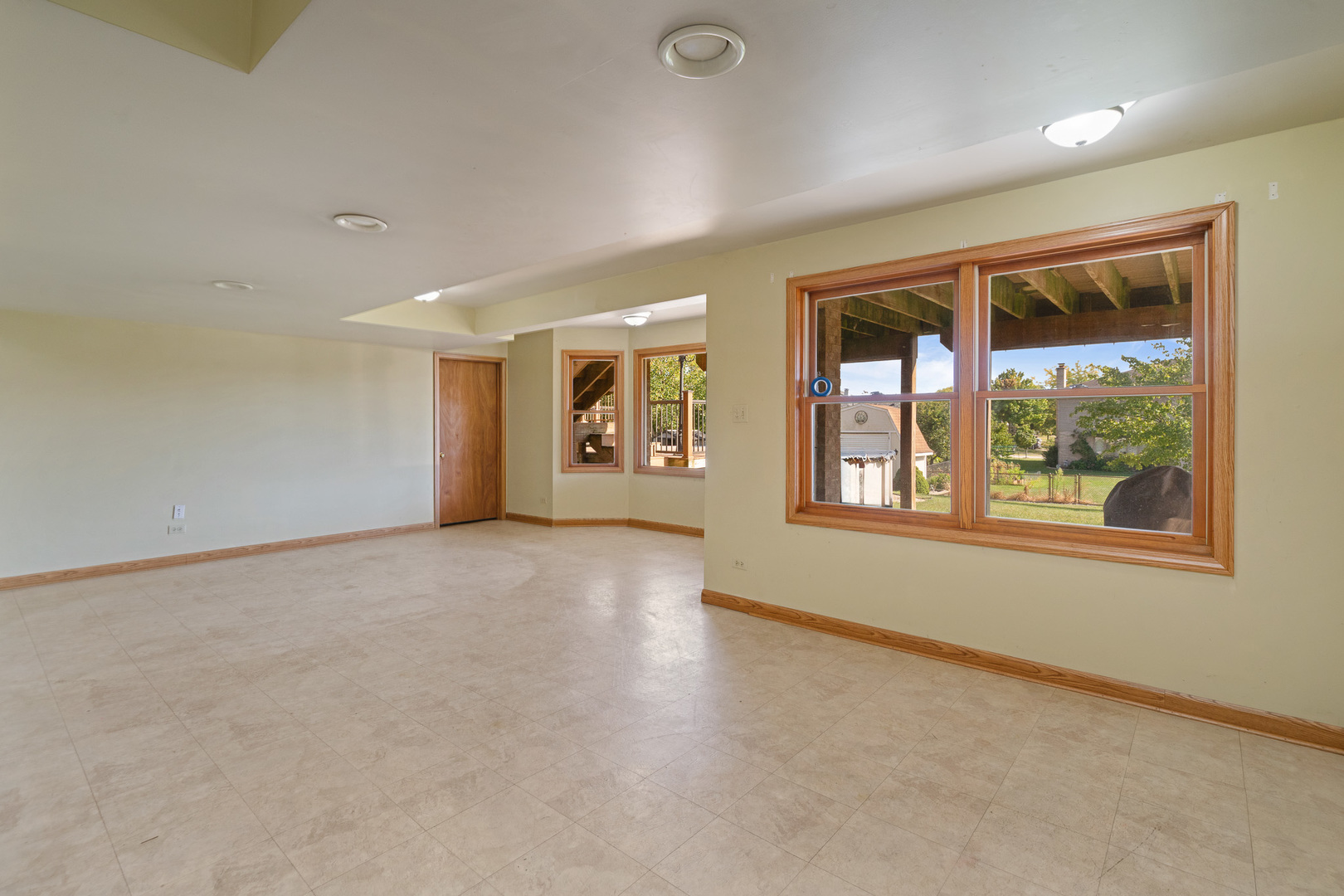 12459 Rosewood Drive, Homer Glen, IL 60491