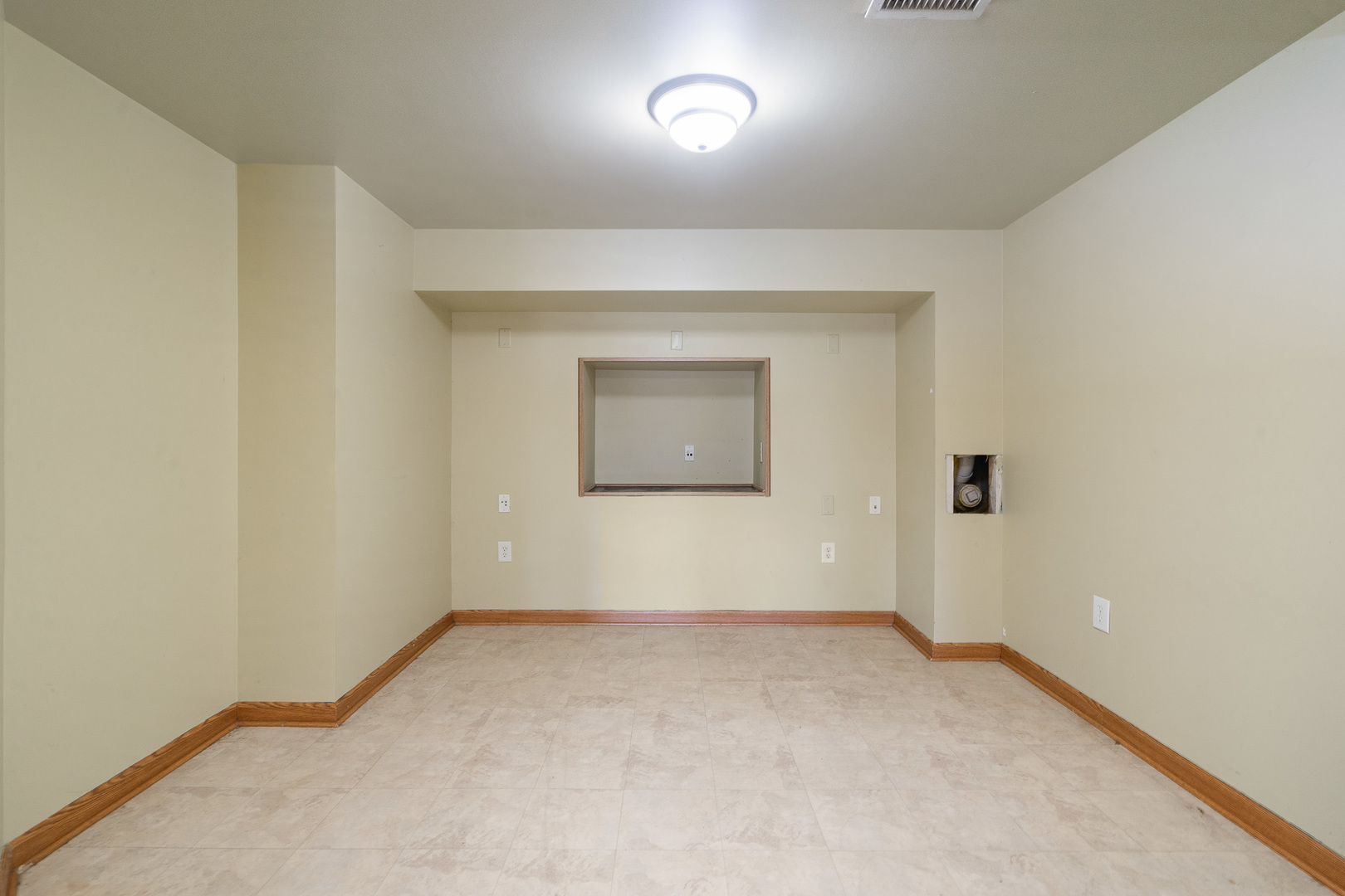 12459 Rosewood Drive, Homer Glen, IL 60491