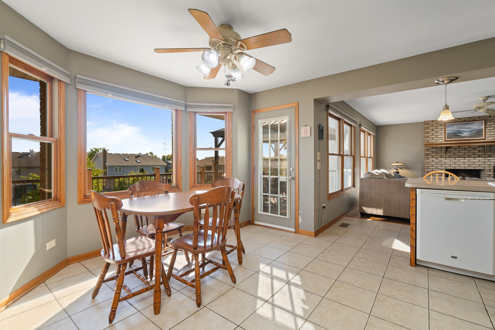 12459 Rosewood Drive, Homer Glen, IL 60491