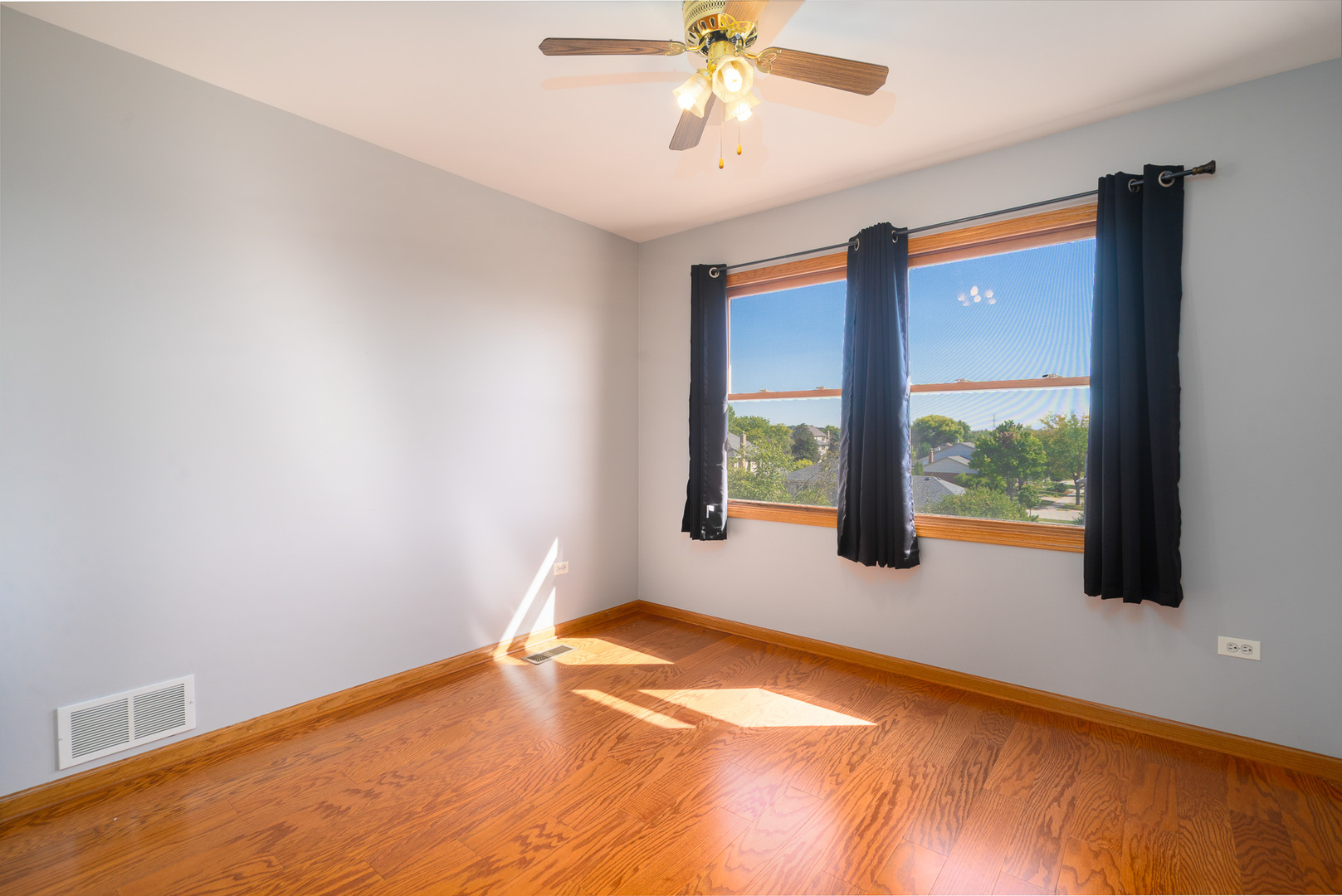 12459 Rosewood Drive, Homer Glen, IL 60491