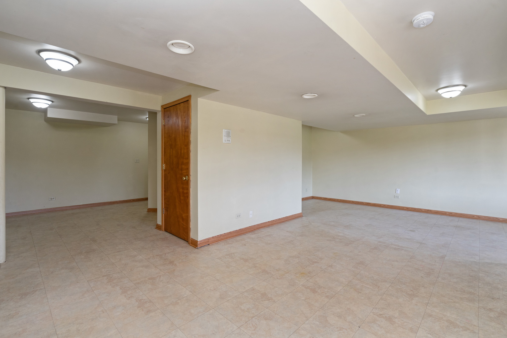 12459 Rosewood Drive, Homer Glen, IL 60491