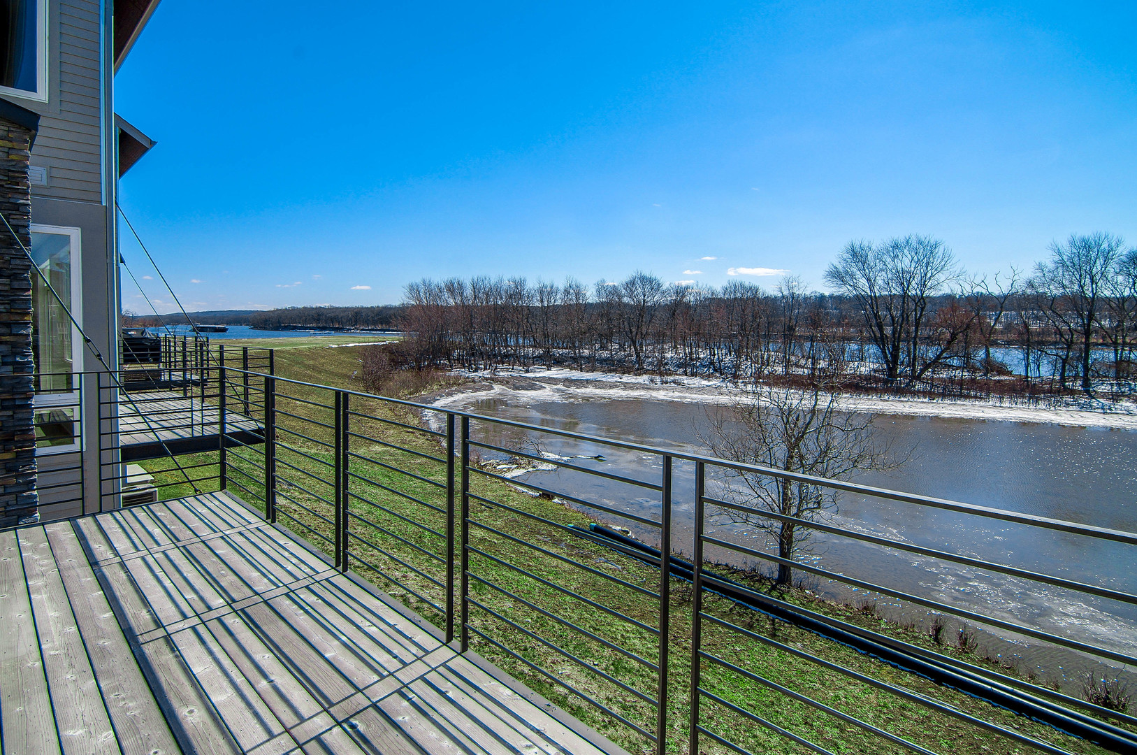 43 Windward Way, Ottawa, IL 61350