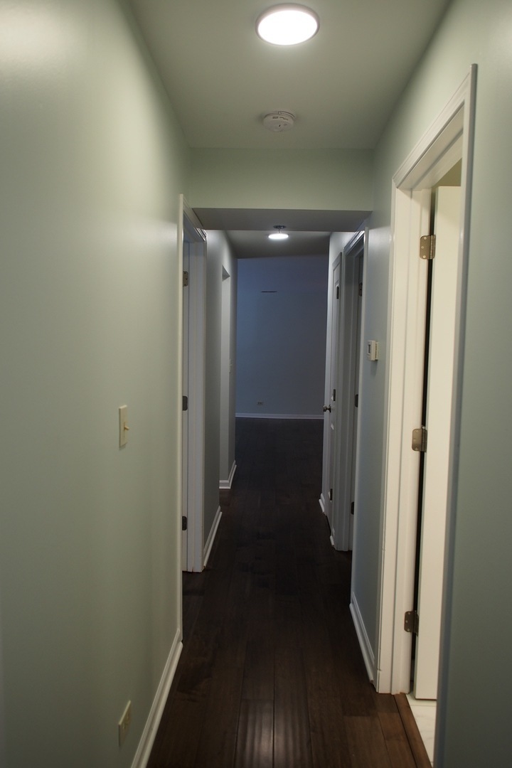 129 Acacia Circle #205E, Indian Head Park, IL 60525