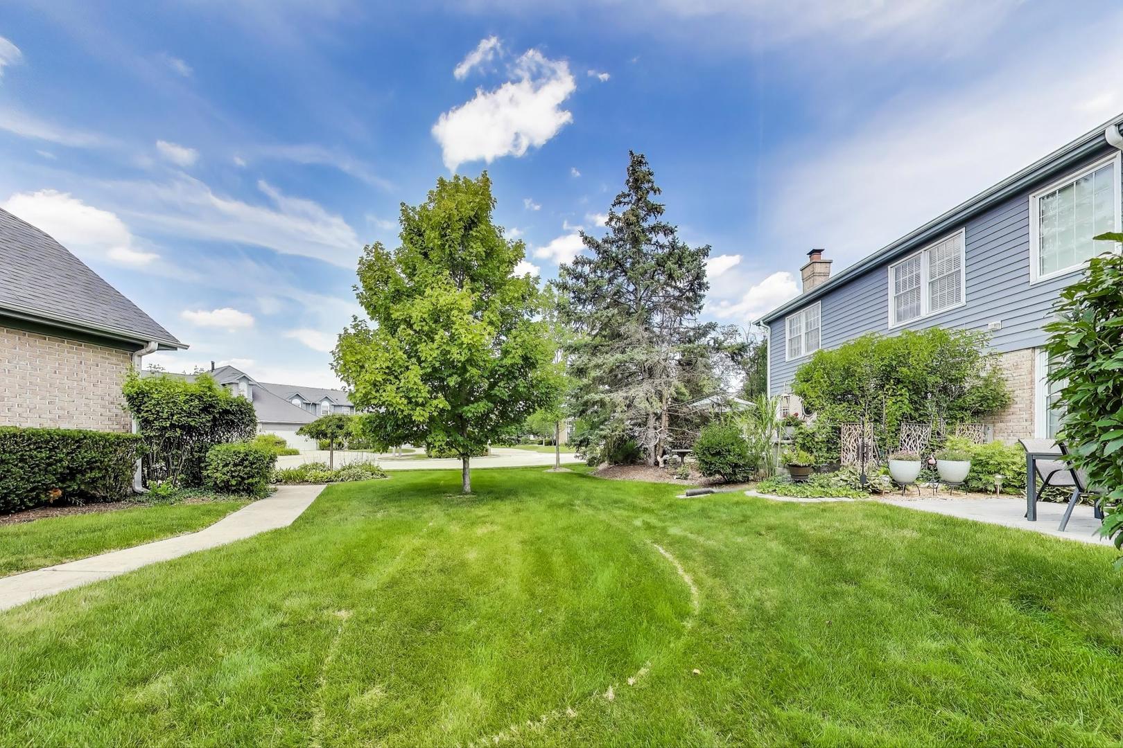 286 Benton Lane, Bloomingdale, IL 60108