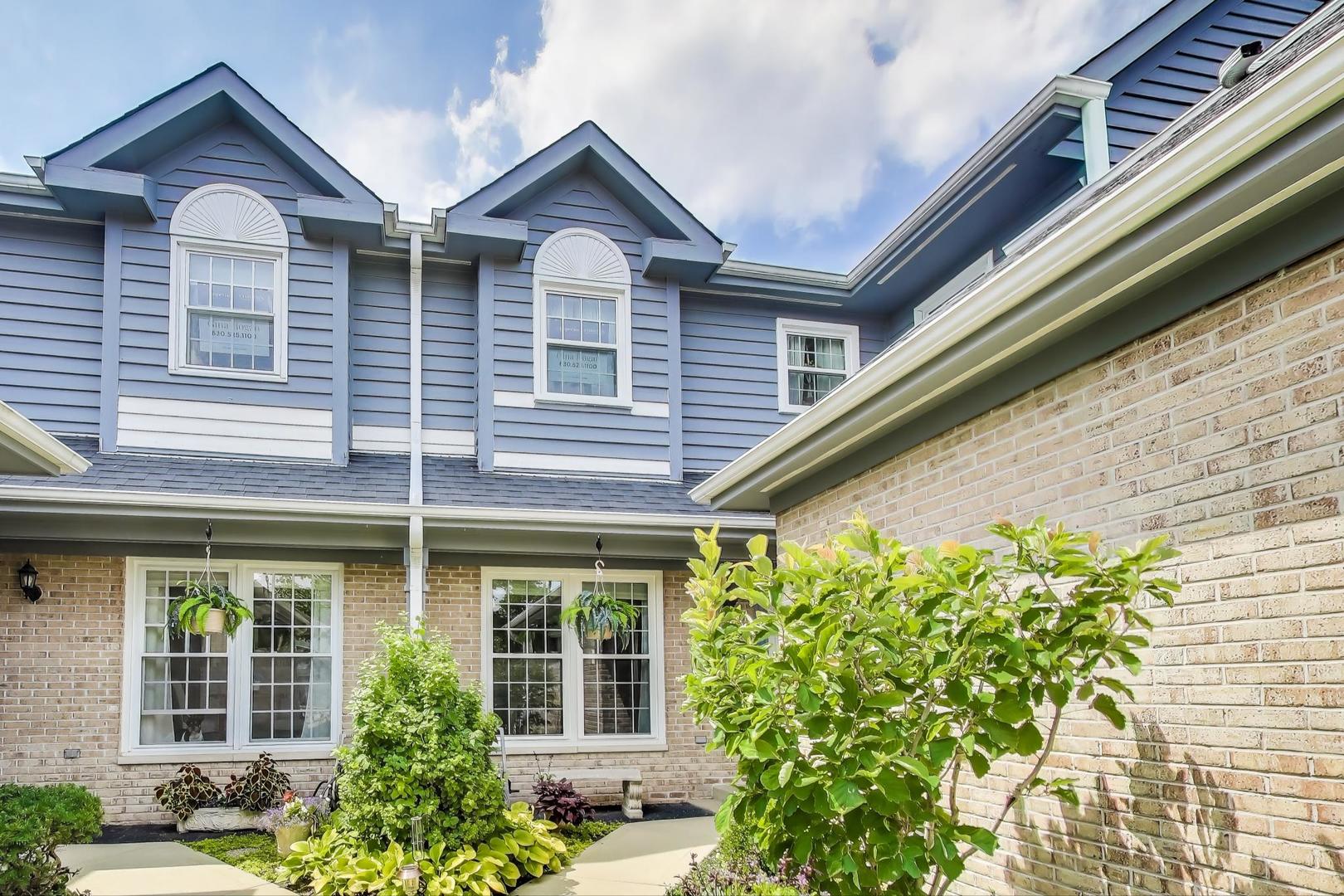 286 Benton Lane, Bloomingdale, IL 60108