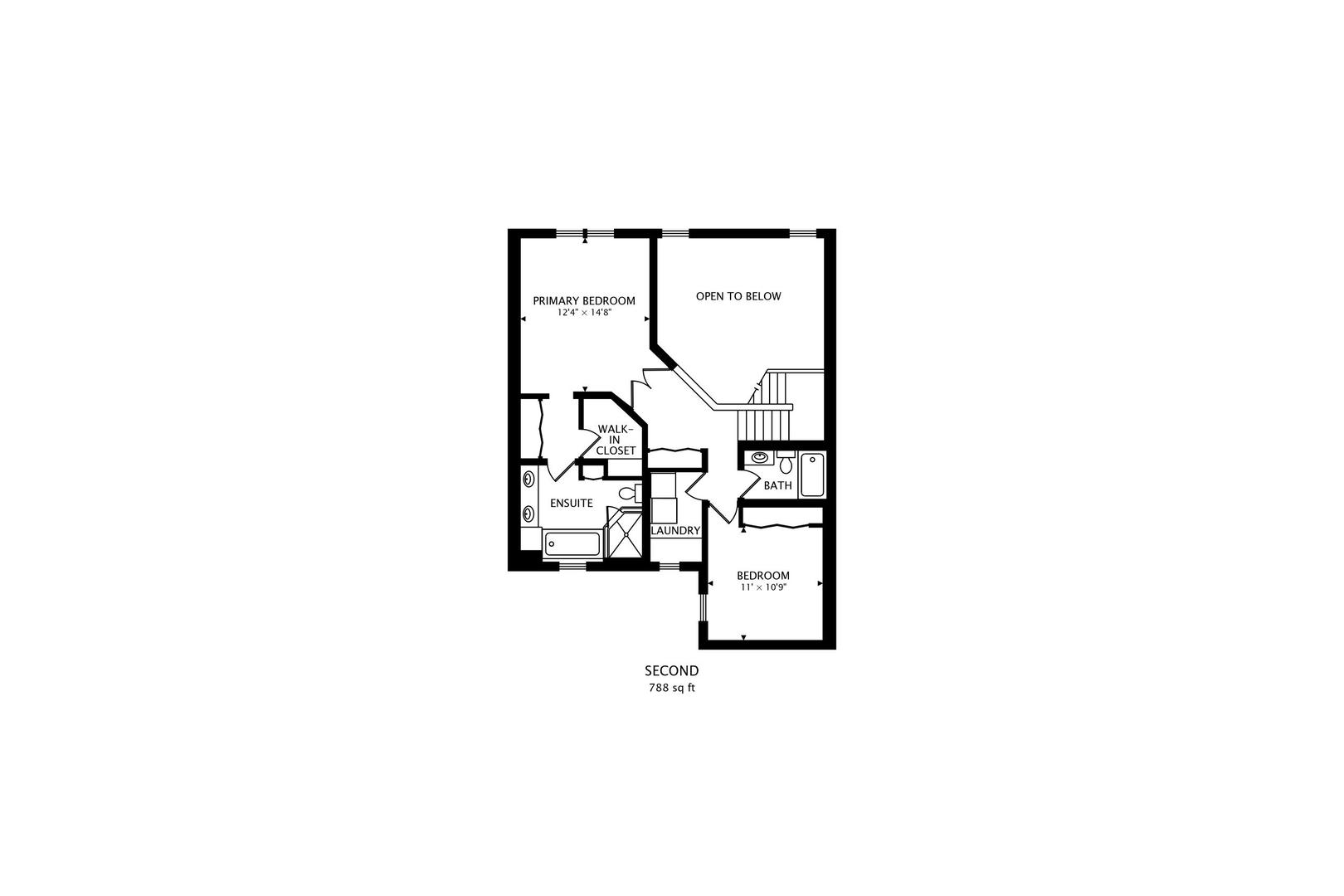 286 Benton Lane, Bloomingdale, IL 60108
