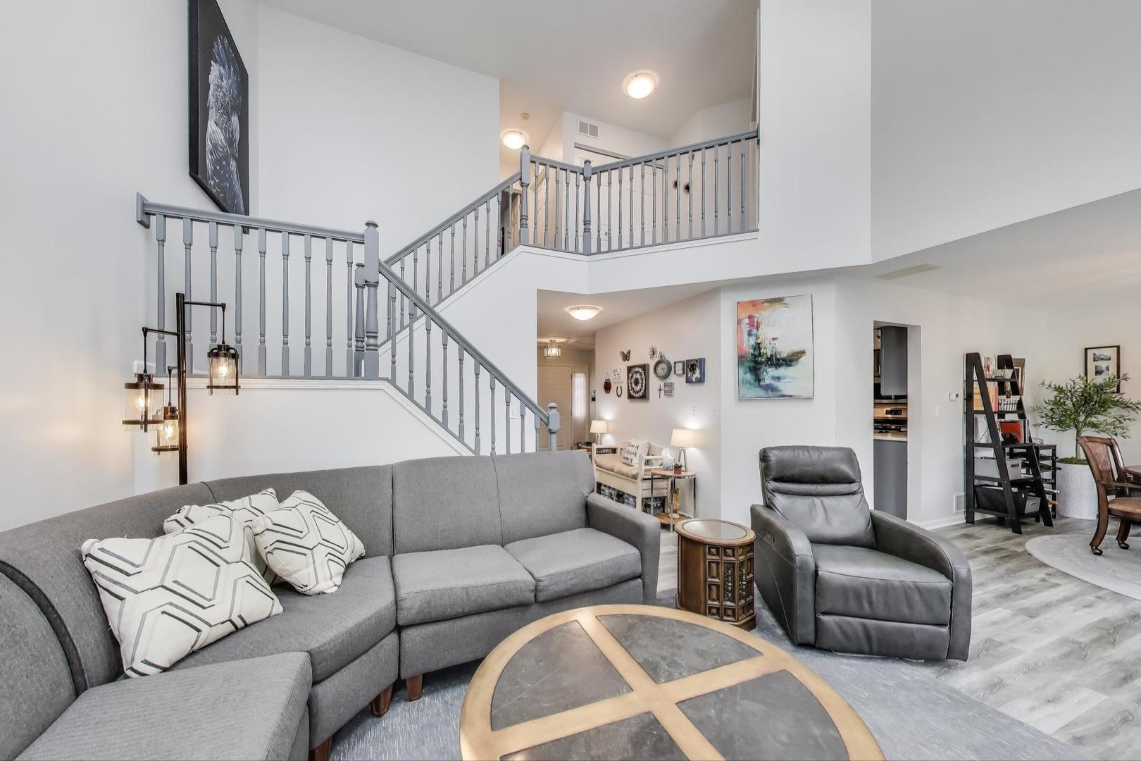 286 Benton Lane, Bloomingdale, IL 60108
