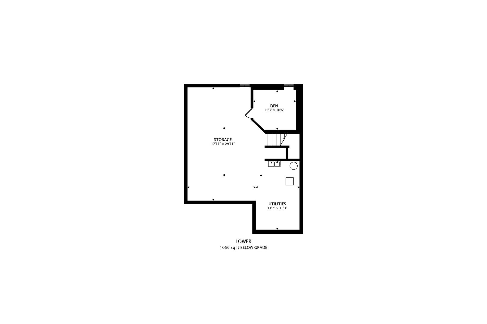 286 Benton Lane, Bloomingdale, IL 60108