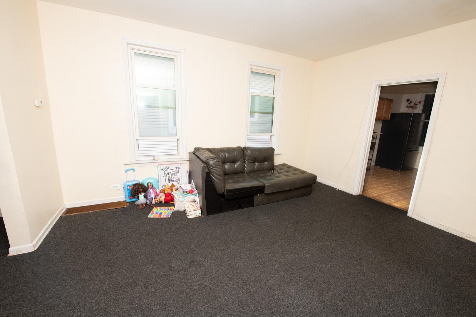 10240 S Indiana Avenue, Chicago, IL 60628