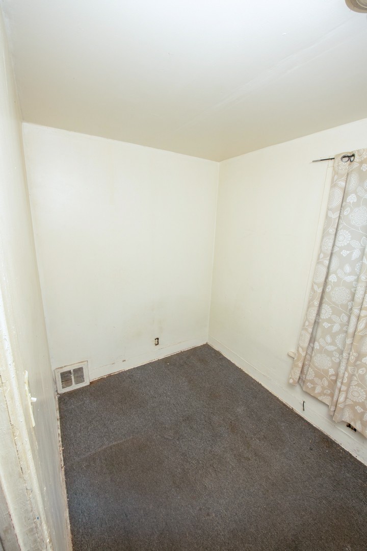 10240 S Indiana Avenue, Chicago, IL 60628