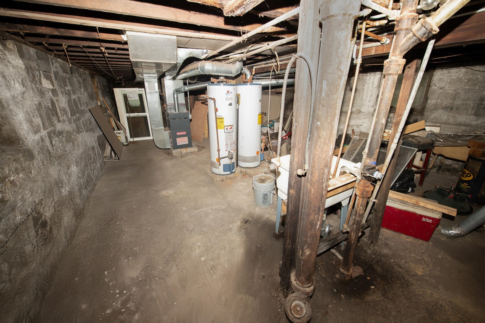 10240 S Indiana Avenue, Chicago, IL 60628