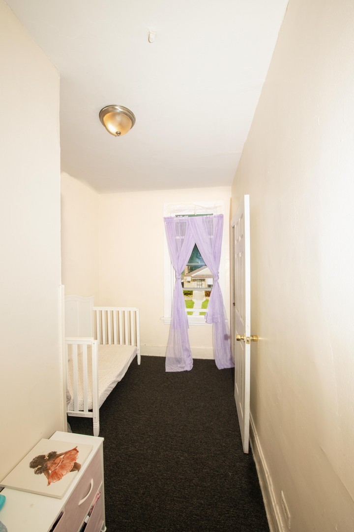 10240 S Indiana Avenue, Chicago, IL 60628