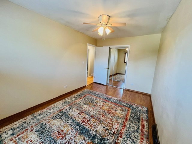 602 N Rumple Lane, Addison, IL 60101