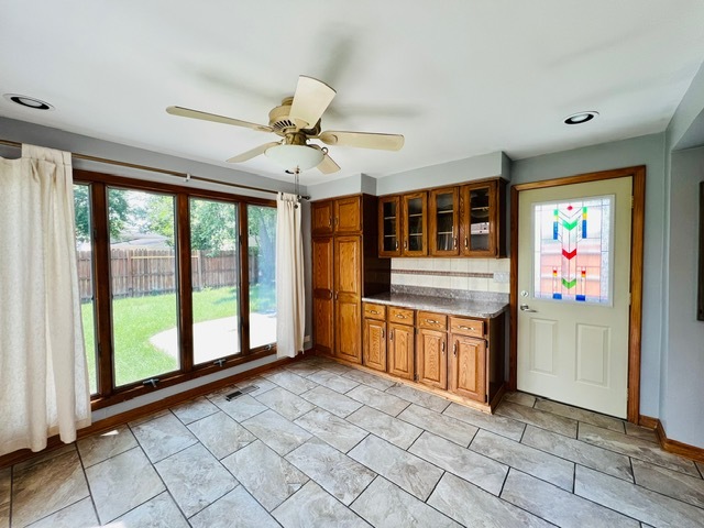602 N Rumple Lane, Addison, IL 60101