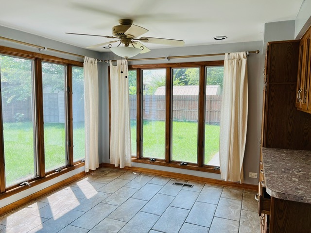 602 N Rumple Lane, Addison, IL 60101