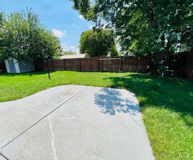 602 N Rumple Lane, Addison, IL 60101