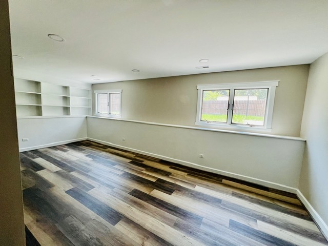 602 N Rumple Lane, Addison, IL 60101