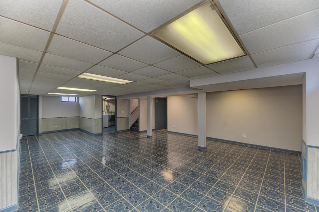 417 S Princeton Avenue, Itasca, IL 60143