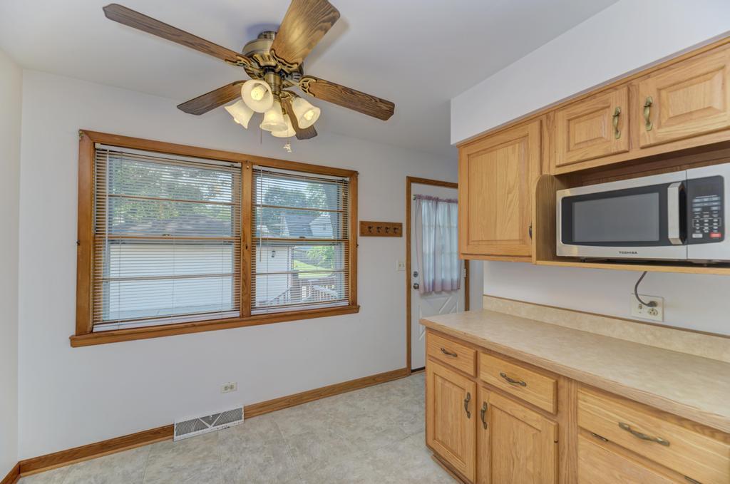 417 S Princeton Avenue, Itasca, IL 60143